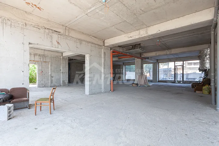 slide 1051163
