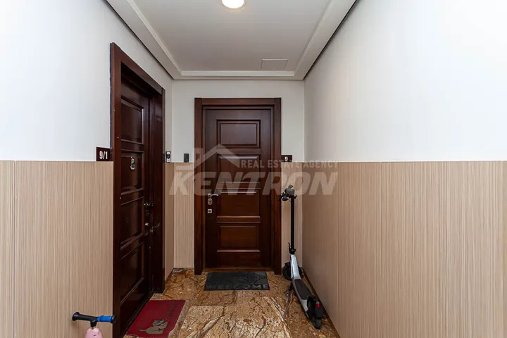 slide 989340