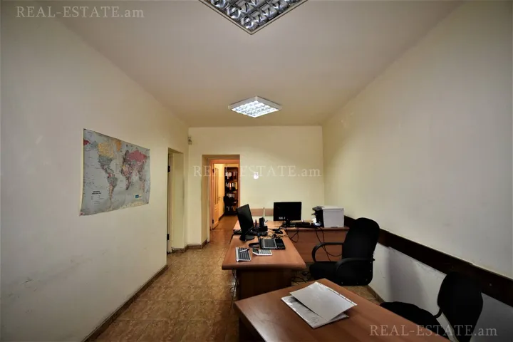 slide 802903