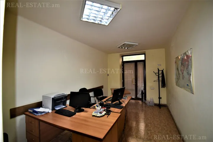 slide 802907