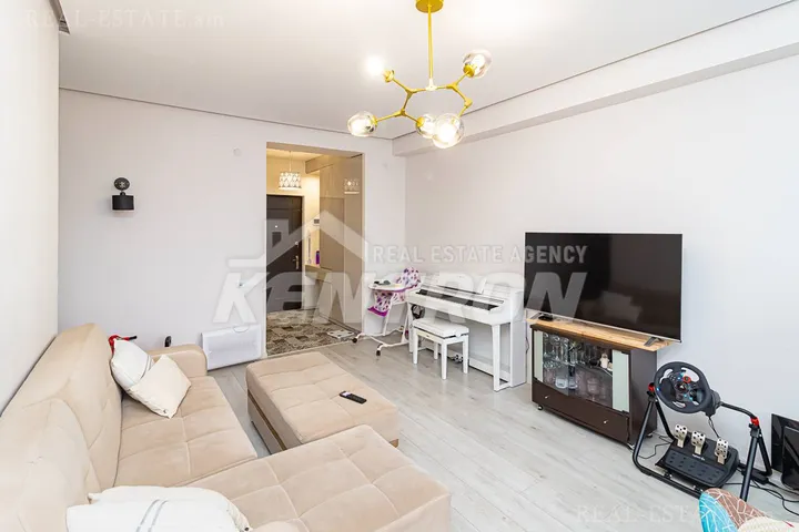 slide 831641