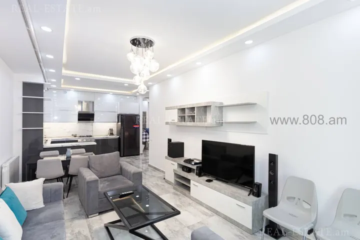 slide 744619