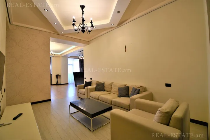slide 816877