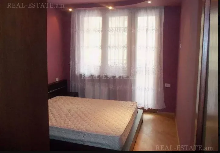 slide 405761