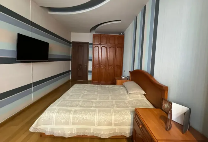 slide 895666