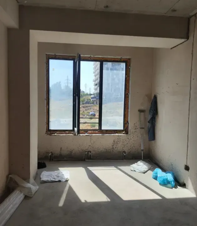 slider 1293066