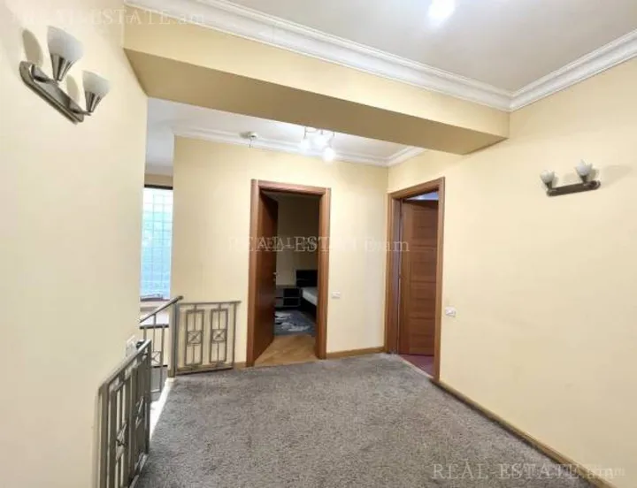 slide 831288