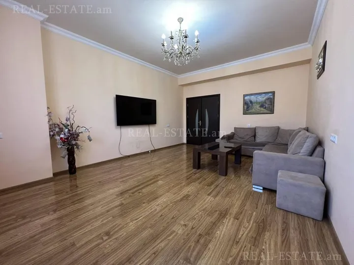 slide 744039
