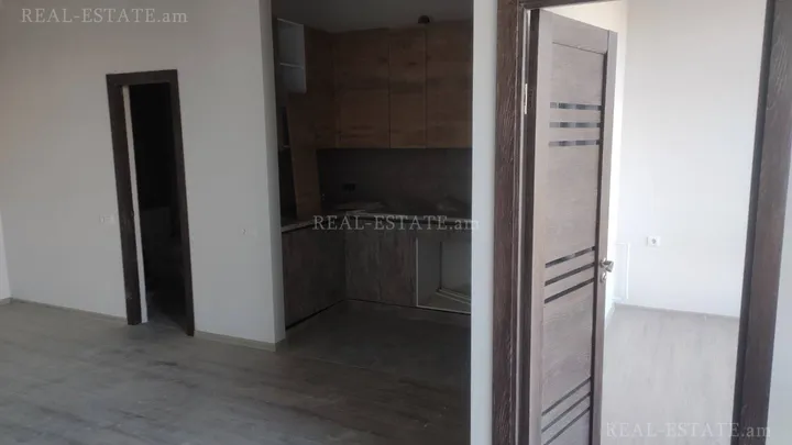 slide 742080