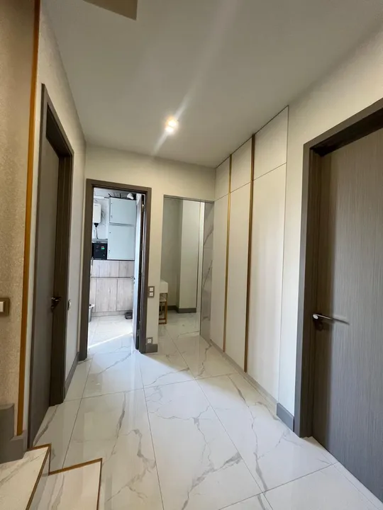 slide 941674