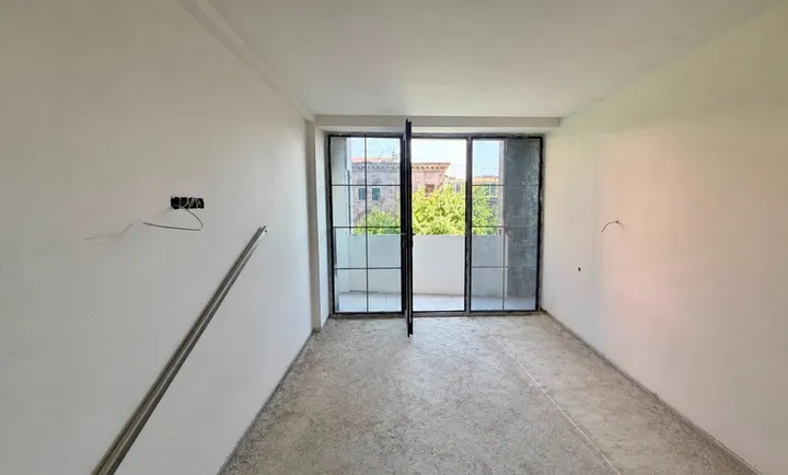 2-room apartment for sale Moskovyan street - Więcej