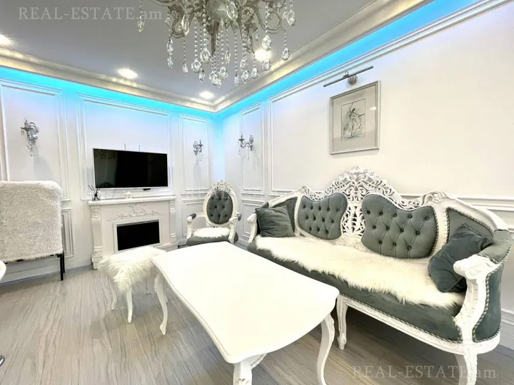 slide 741191