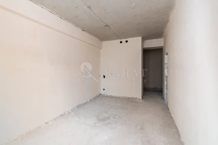 slider 1228810