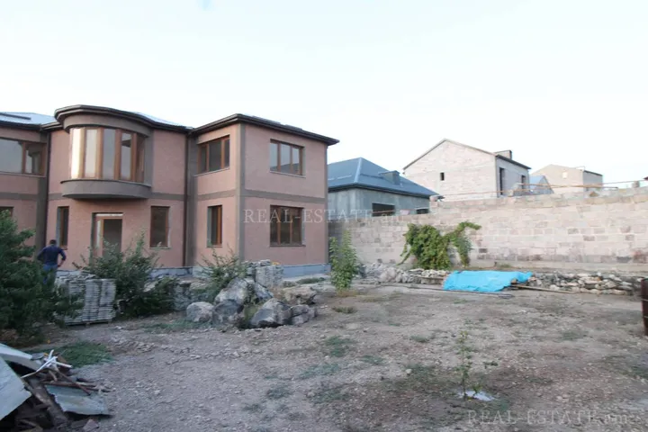 slide 551902