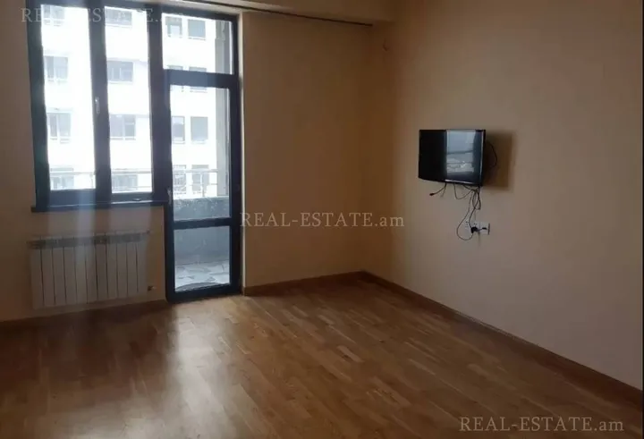 slide 850368