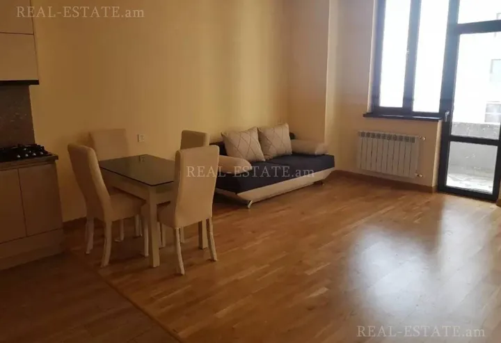 slide 850367