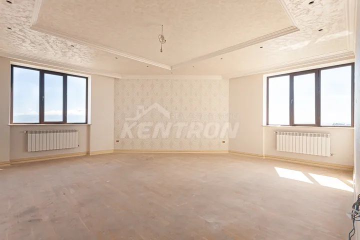 slide 1046052