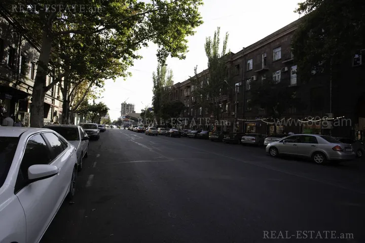 slide 840118