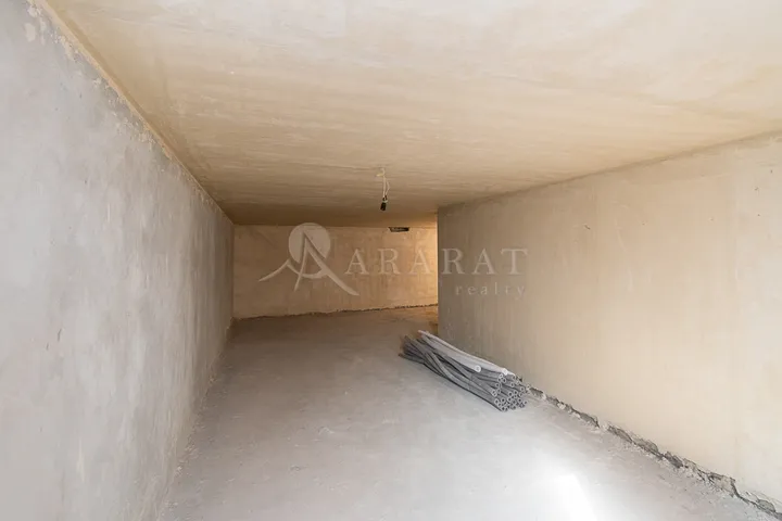 slider 1231671