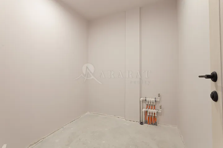 slider 1254479