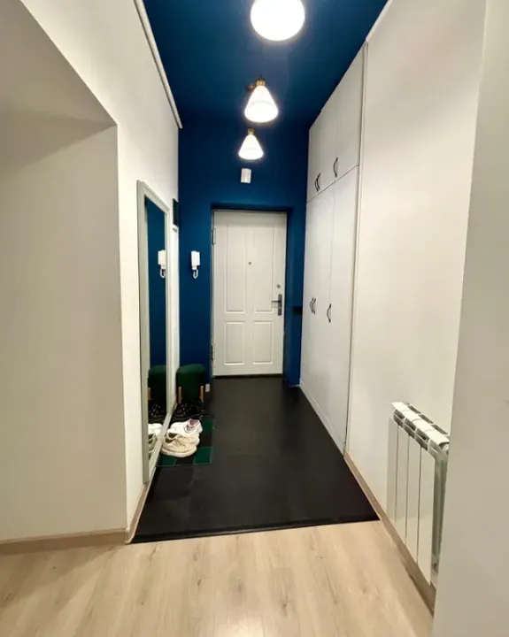 slide 1065247