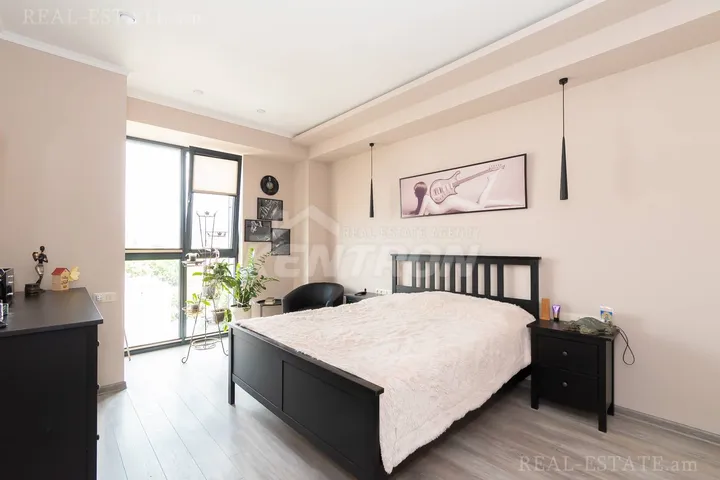 slide 841436