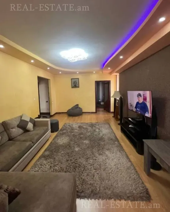 slide 826514