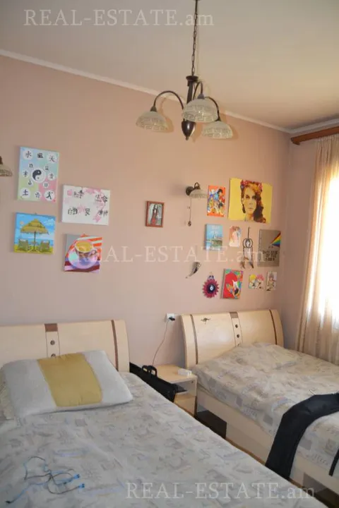 slide 314987