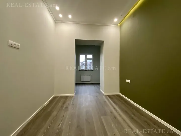 slide 811107
