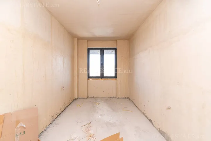 slide 840362