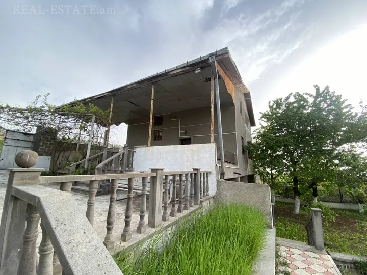 slide 789309