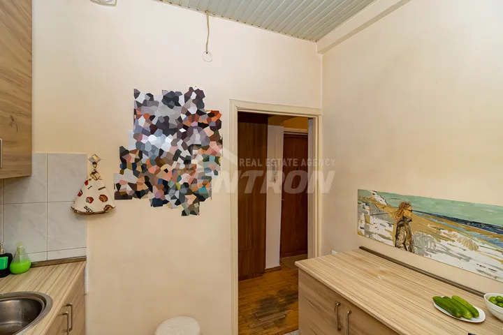slide 927924