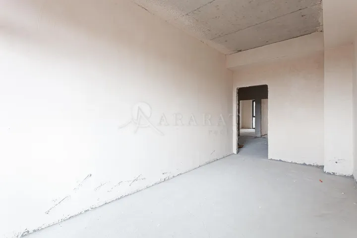 slider 1111609