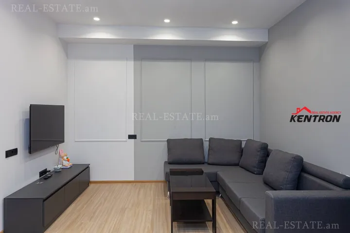 slide 811604