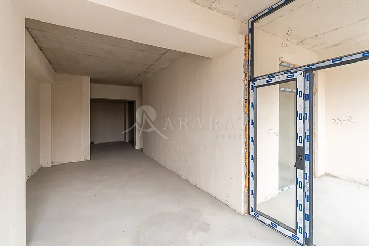slider 1385062