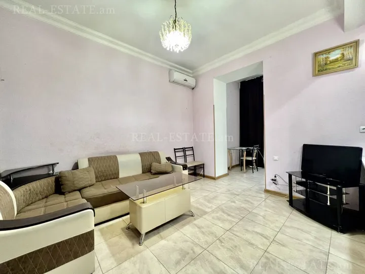 slide 809042
