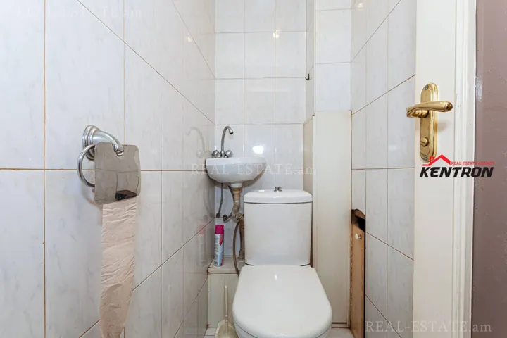 slide 808904