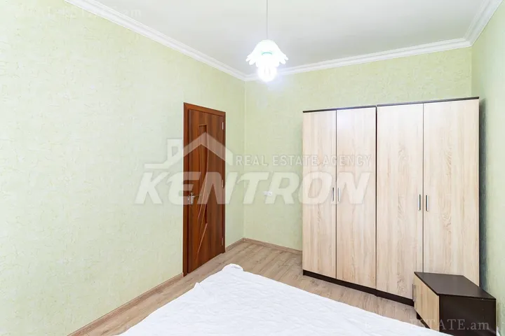 slide 833494