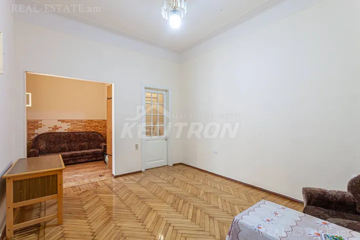 slide 846188