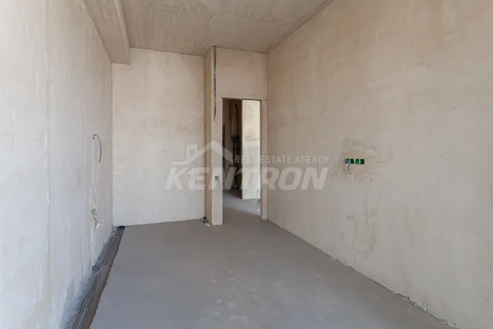 slide 948323