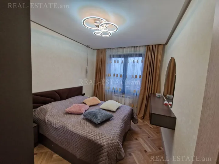 slide 774126