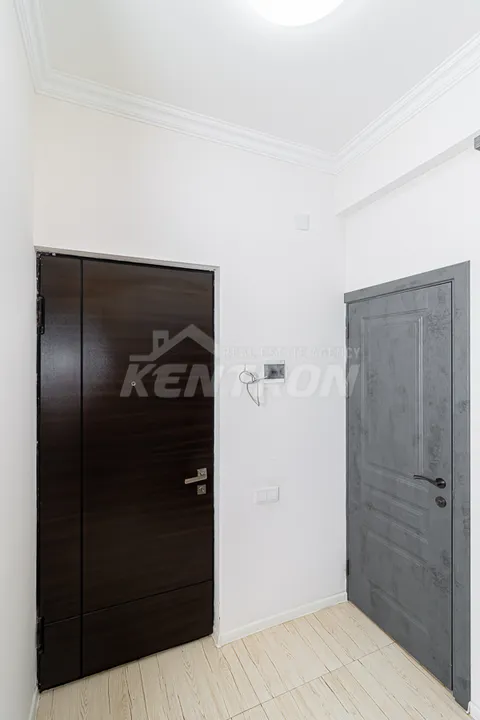 slide 977481