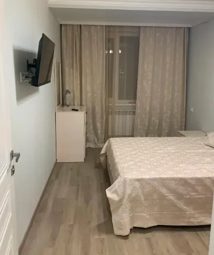slide 1075126