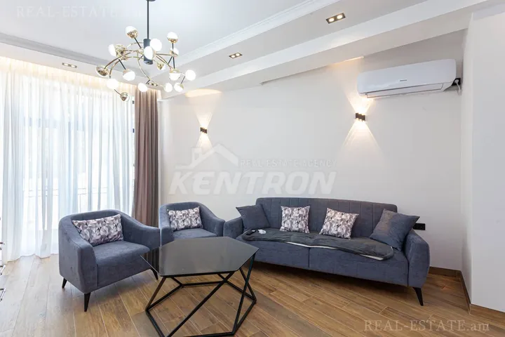slide 814322