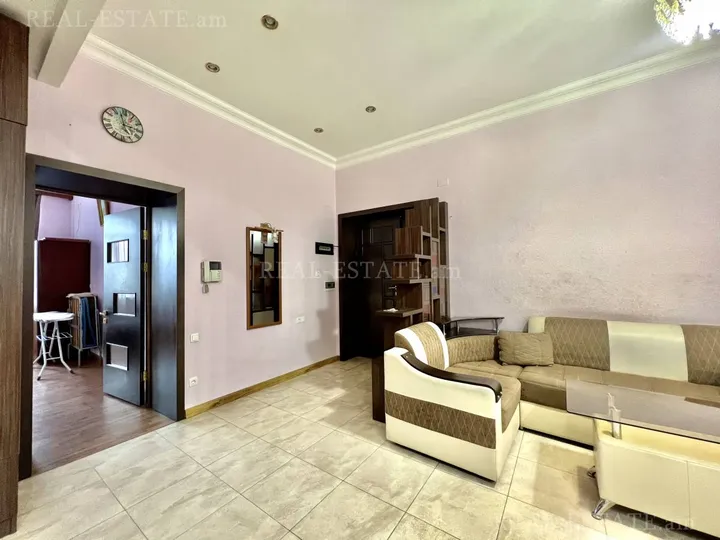 slide 809038