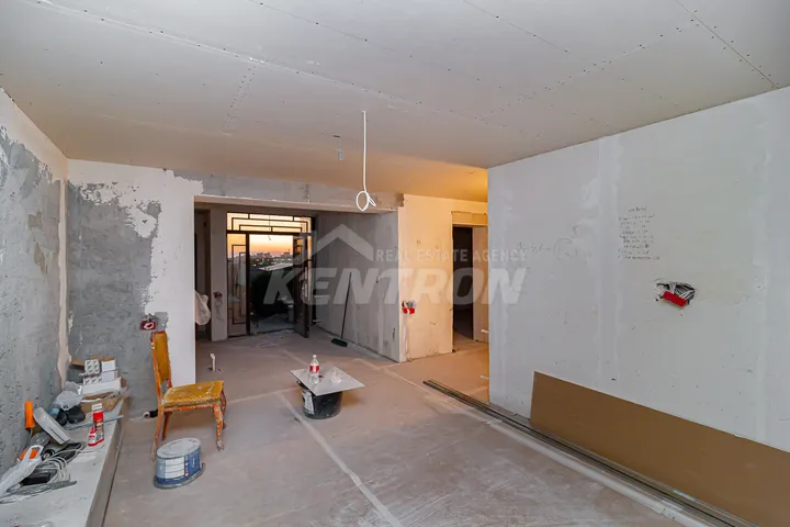 slide 972097