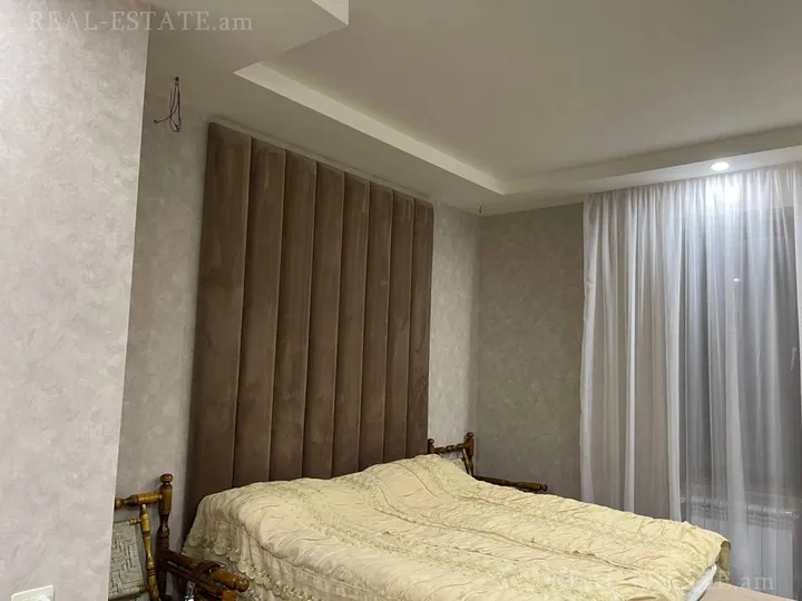 slide 791814