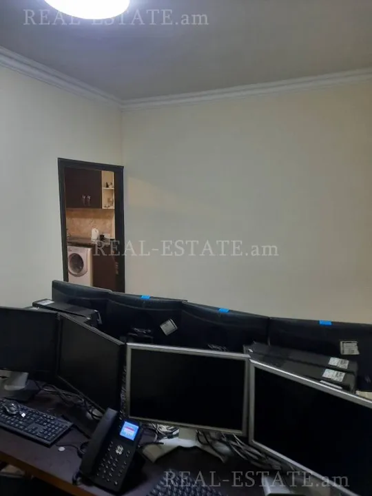 Real estate Qanaqer-Zeytun, Rubinyants St