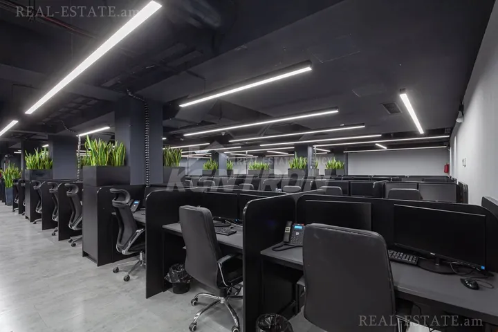 slide 813058