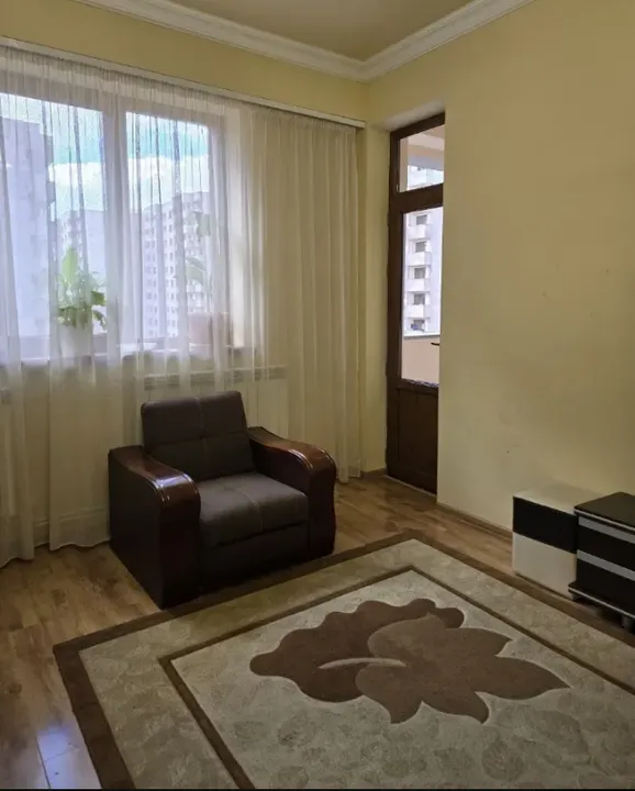 slide 973316